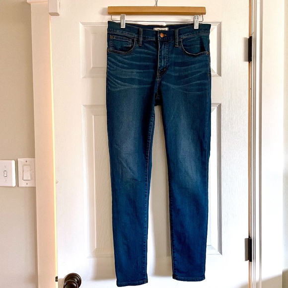 madewell roadtripper orson